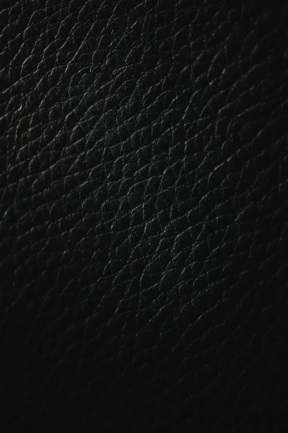 Chenab Handmade Leather Accessories