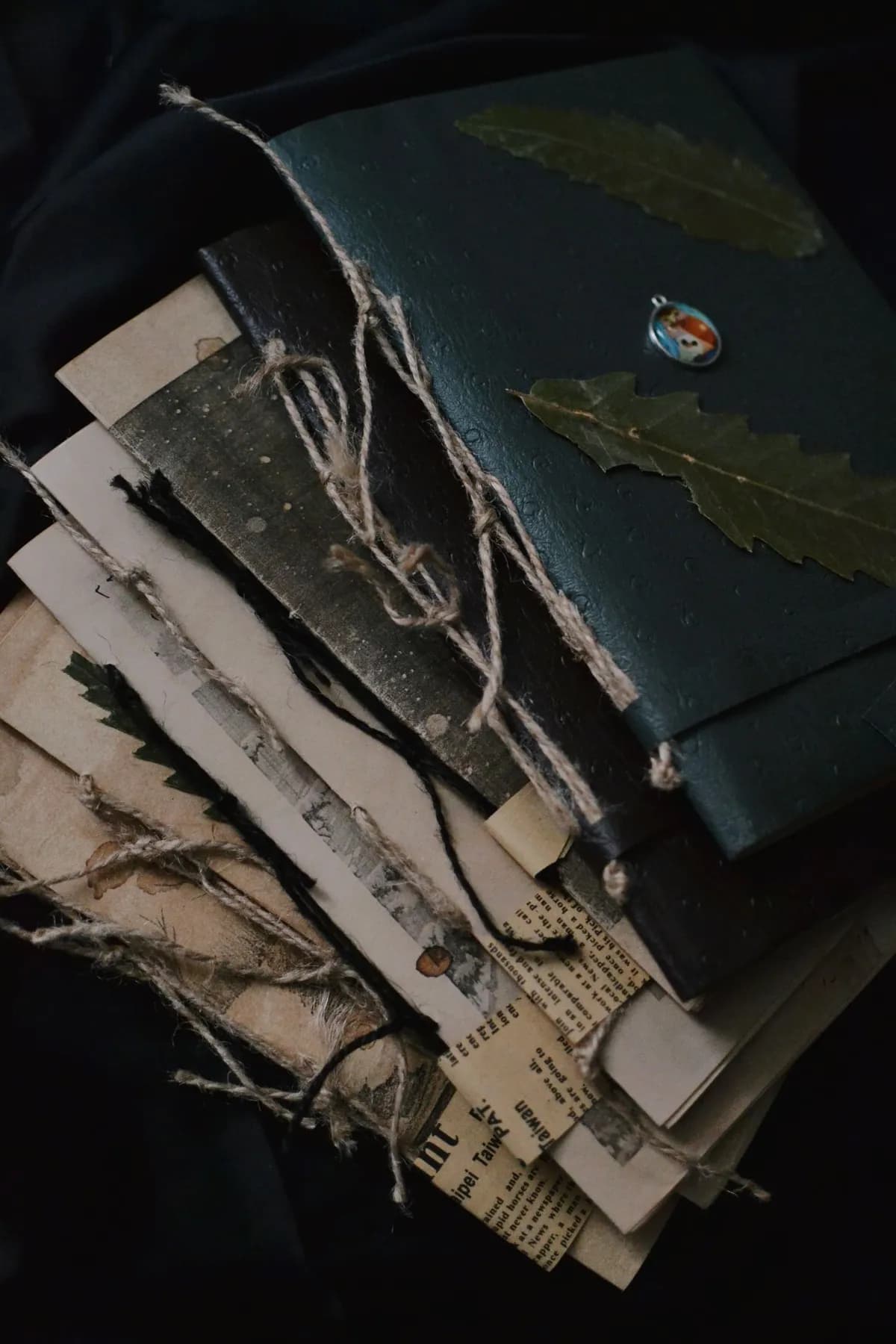 Karakoram Journal