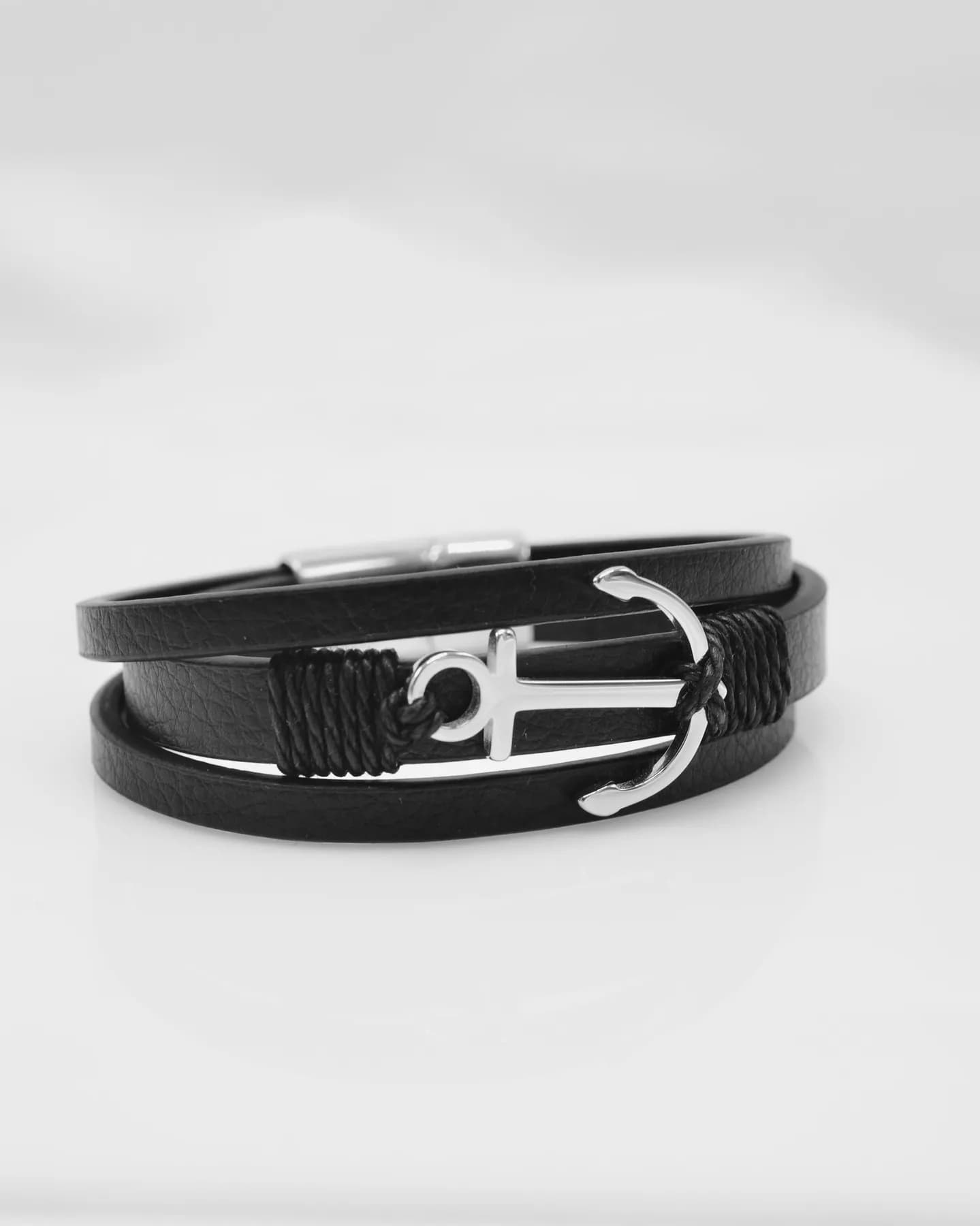 Ravi Cuff