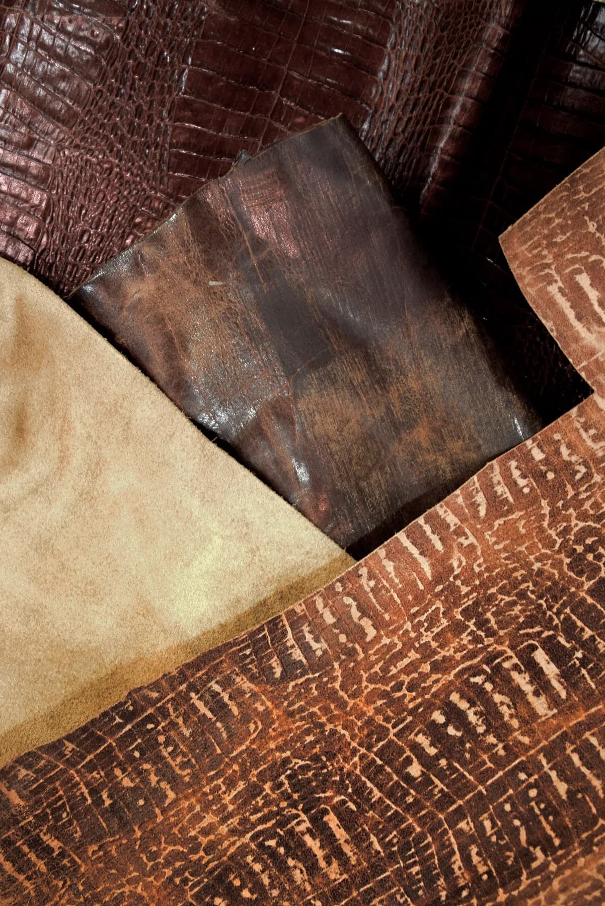 Ravi Decorative Items